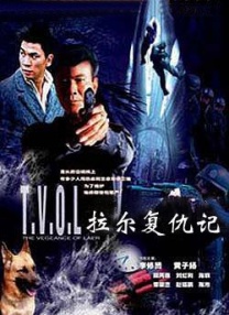 青青草社区在线